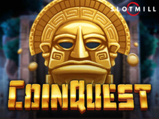 Resorts casino app {ZAUQWI}89